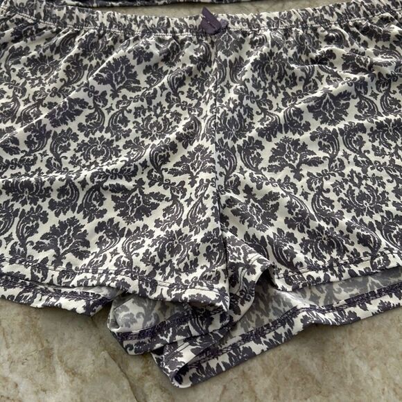 Marilyn Monroe Lingerie Set M - Picture 2 of 5